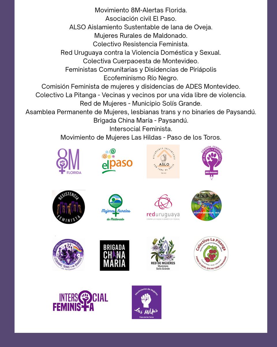 Andrea Tuana tweet media