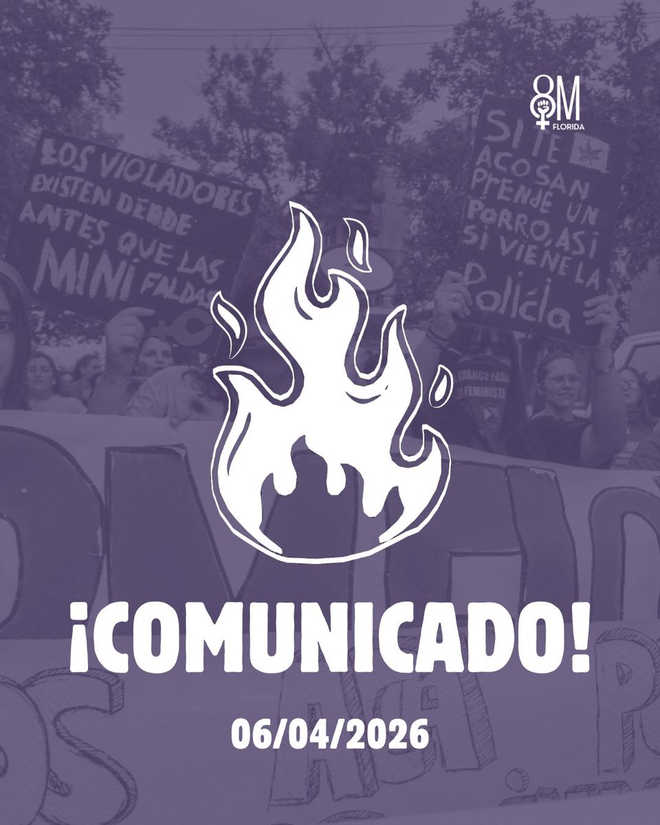 Andrea Tuana tweet media