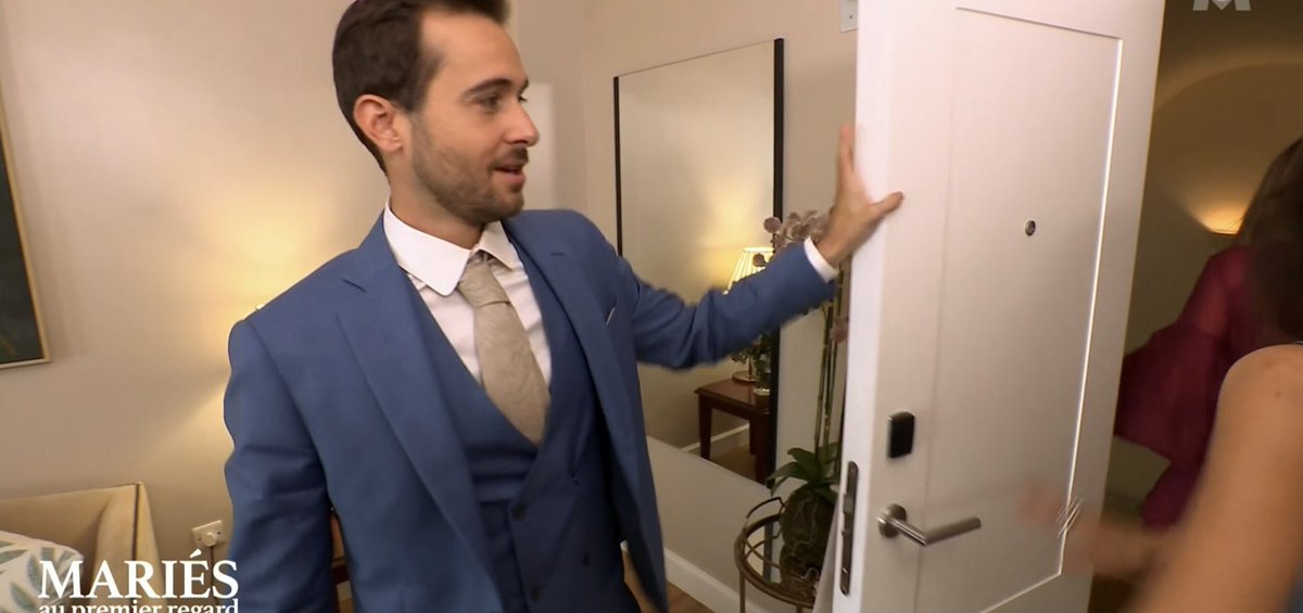 𝘾𝘼𝙎𝙎𝙄𝙀 🍥 Oneundiscovered ♡ 🎻🎹🎸🥁 tweet media