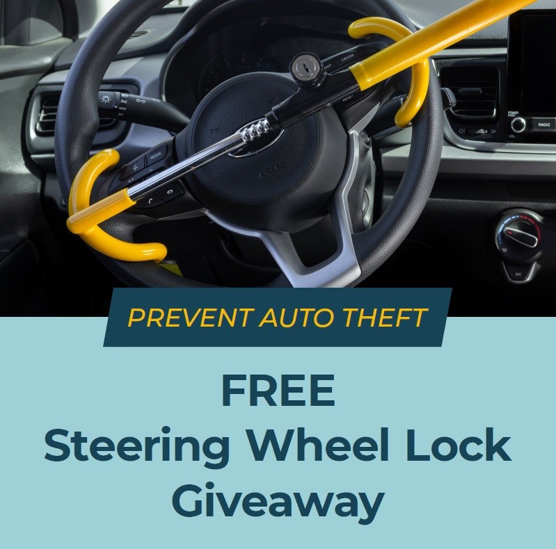 The Bellevue Police Department (WA) tweet media