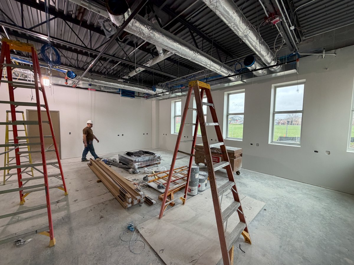 Nicholas & Associates tweet media