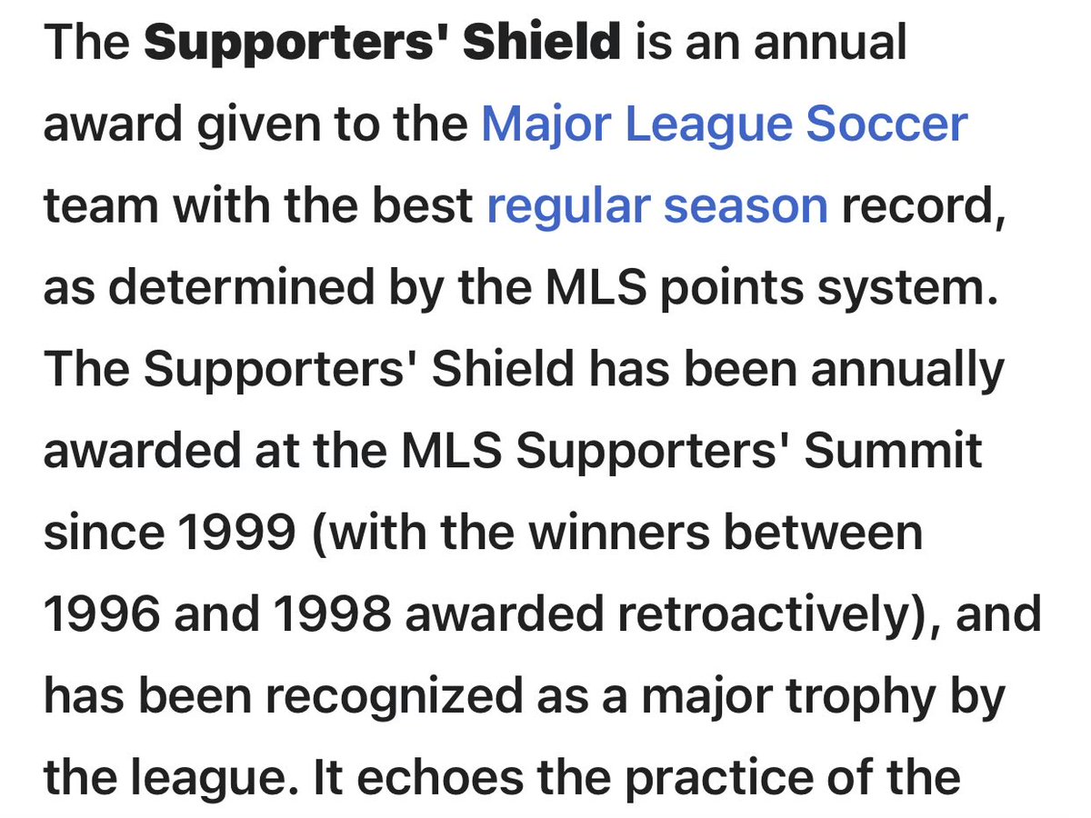 RivalStats tweet media