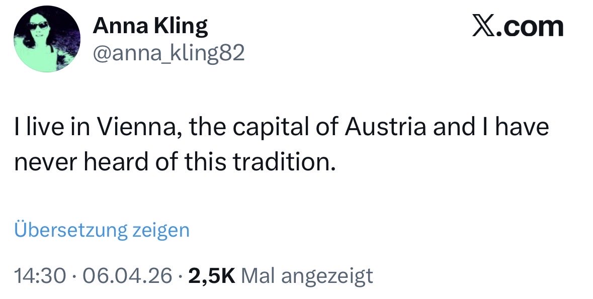 Thiemaginary Friend tweet media