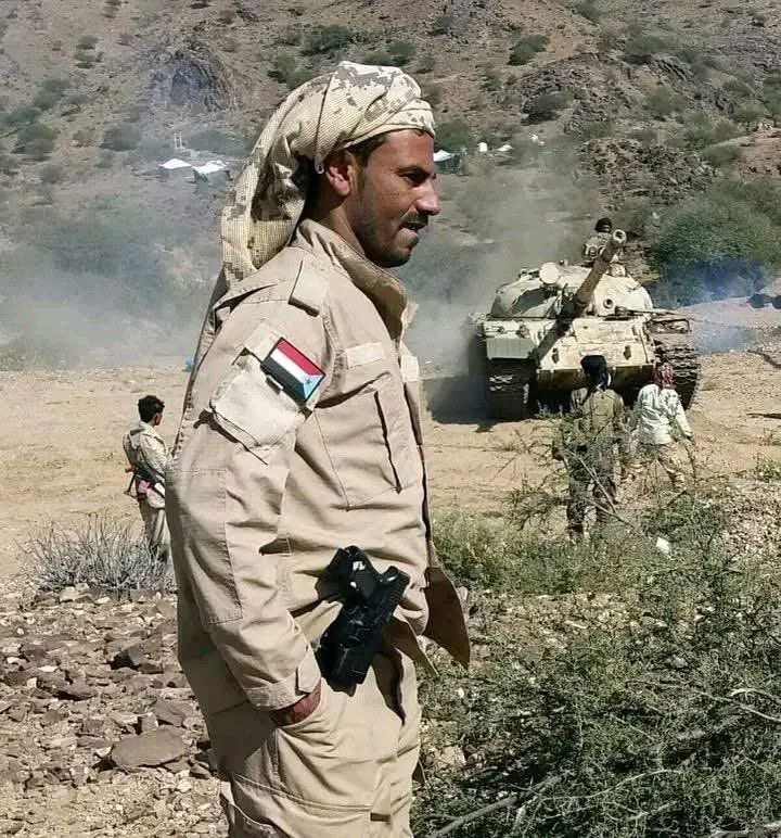 حسين عاطف جابر tweet media