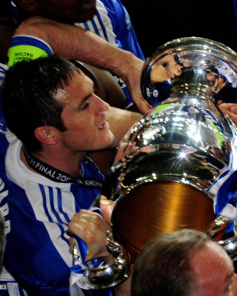 Bridgways. tweet media