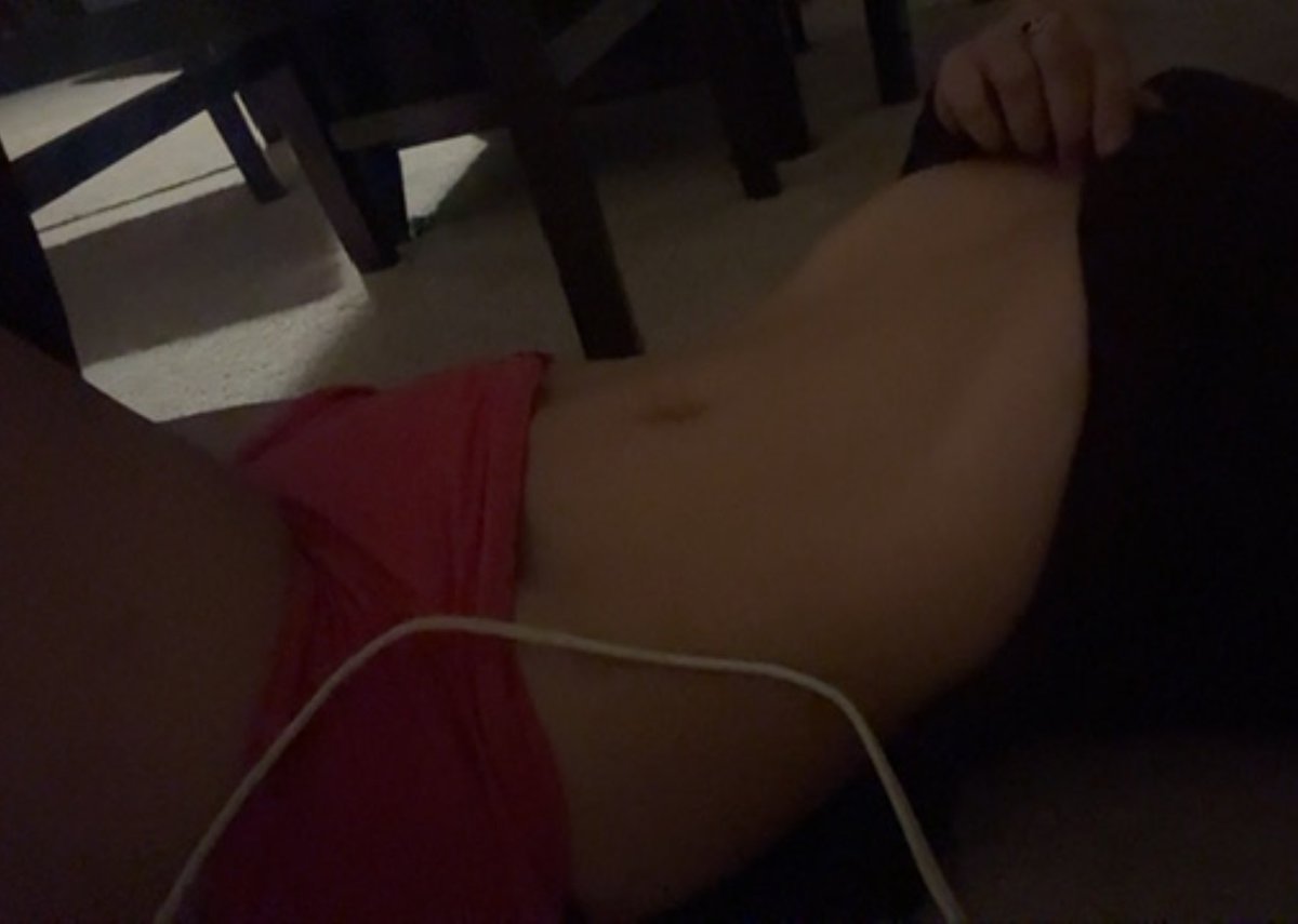 ˚ʚ ky ɞ˚ tweet media