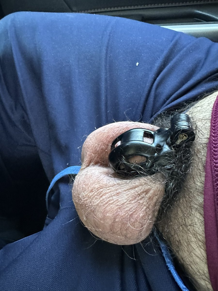 ScruffyRVA 🔜 IML tweet media