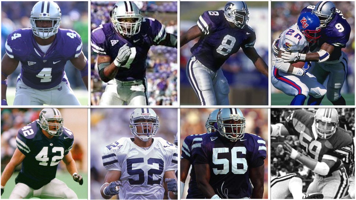 The Kansas State Fan tweet media