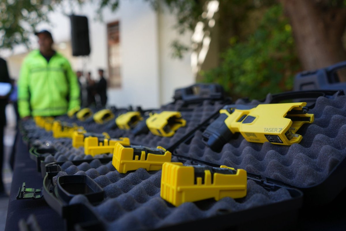 Alfredo Cornejo tweet media