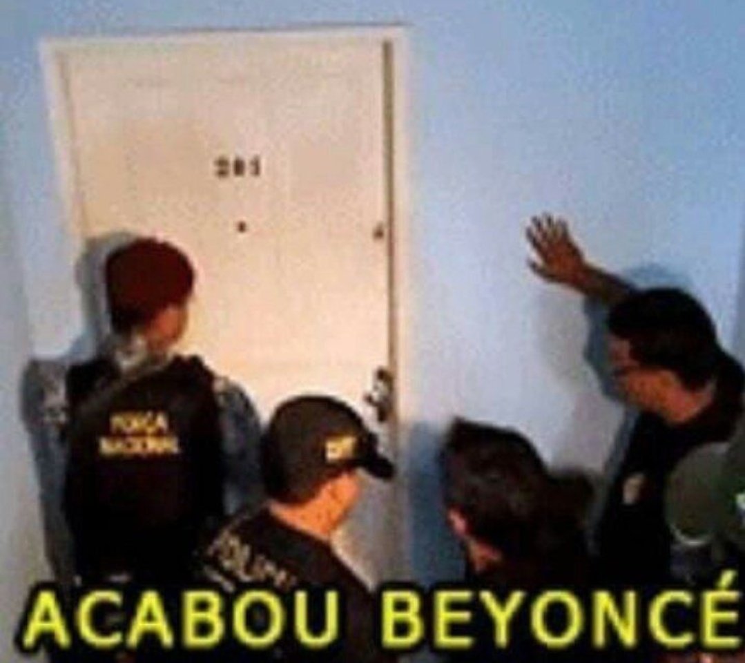 acervo das destruidoras de lares tweet media