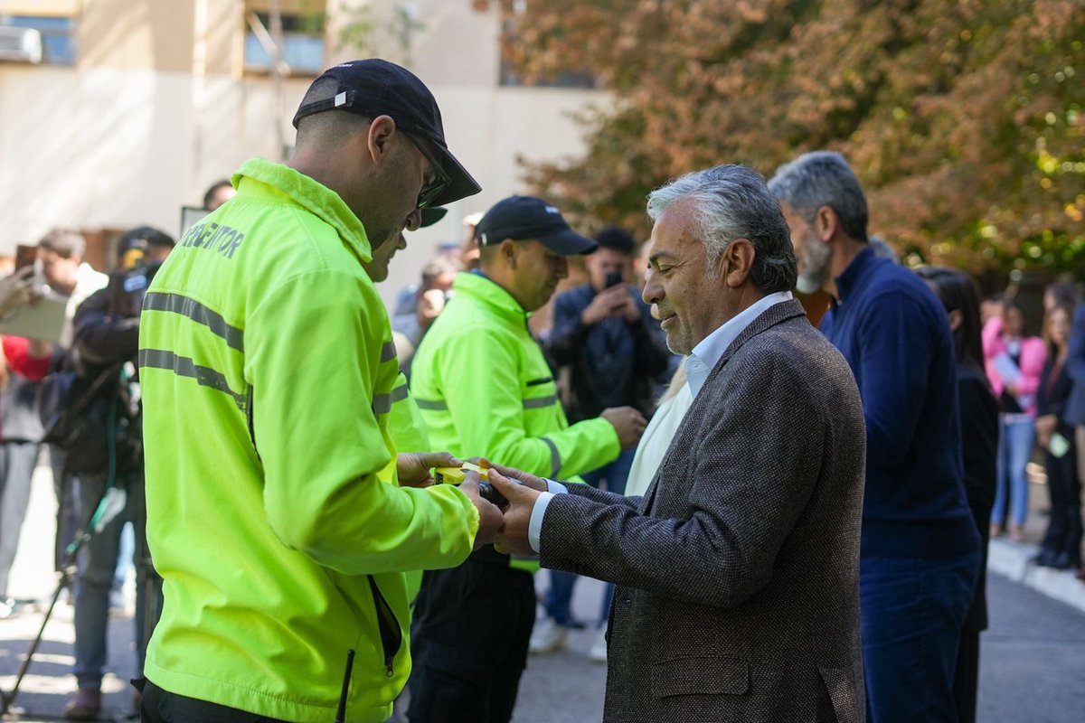 Alfredo Cornejo tweet media