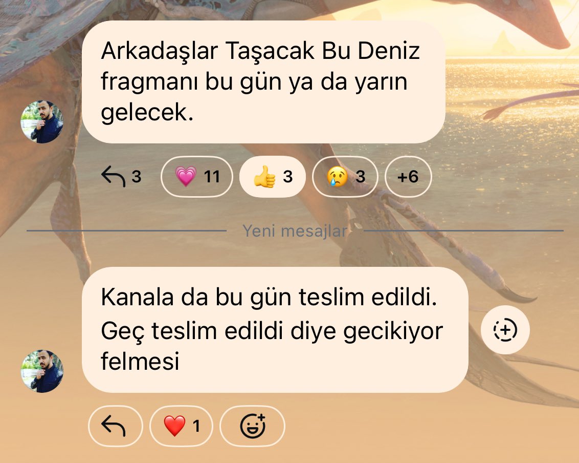 Zeyy💅🏻🎀 tweet media