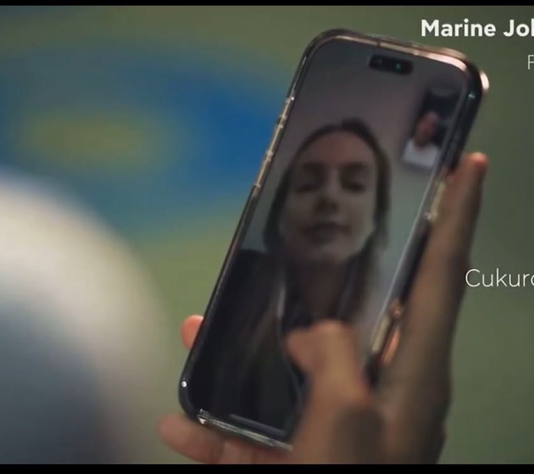 yuki 🧃 tweet media