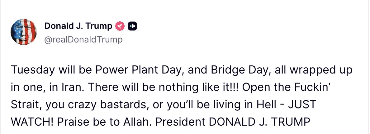 Lucy Riles tweet media