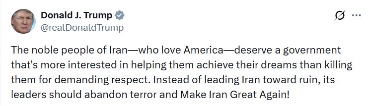 Lucy Riles tweet media