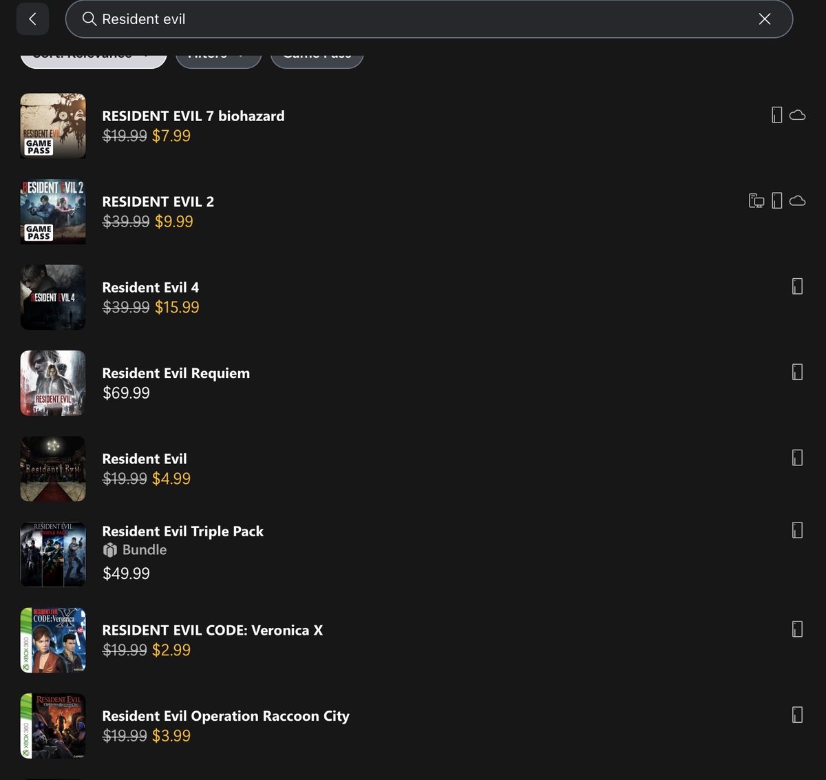 Quarra_Z tweet media