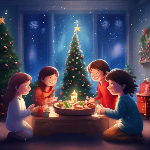 leeloo movie reviews tweet media