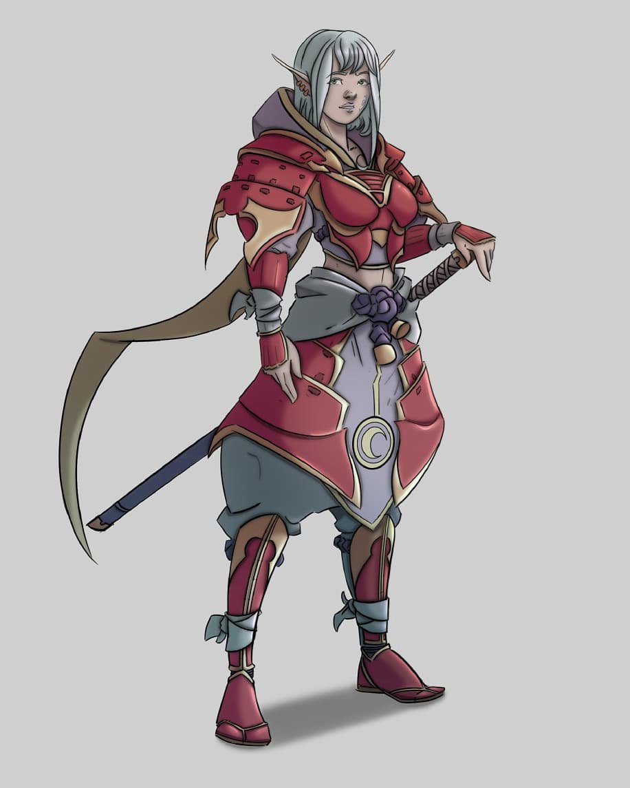 🦋❤️Sasha Arts❤️🦋 tweet media