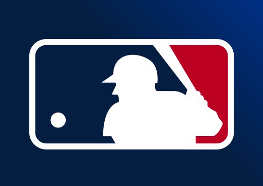 EL TIO POLO tweet media