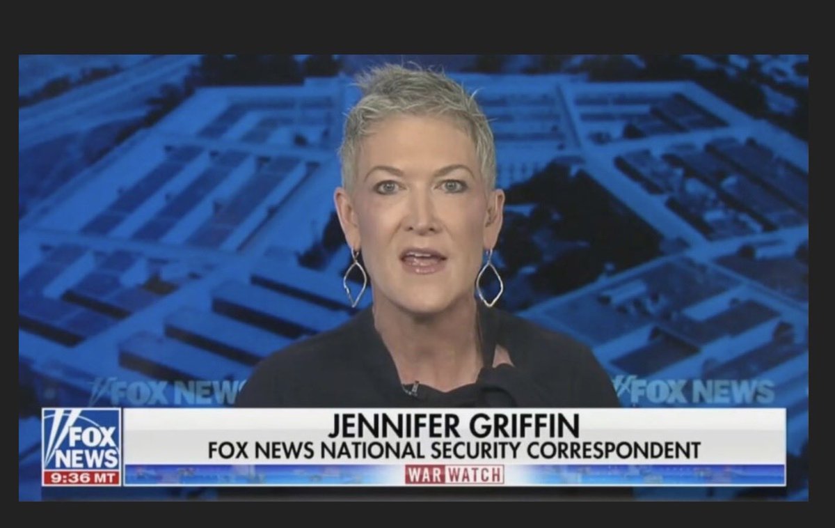 KCOLLINS tweet media