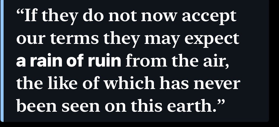 Django 🇺🇸 tweet media