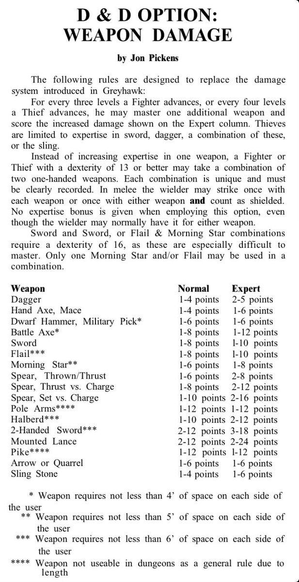 Calstaff tweet media