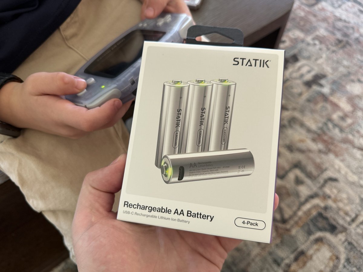 Vadim Yuryev tweet media