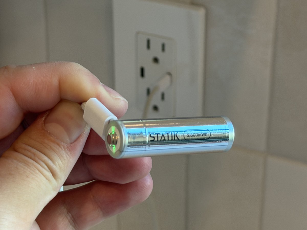 Vadim Yuryev tweet media