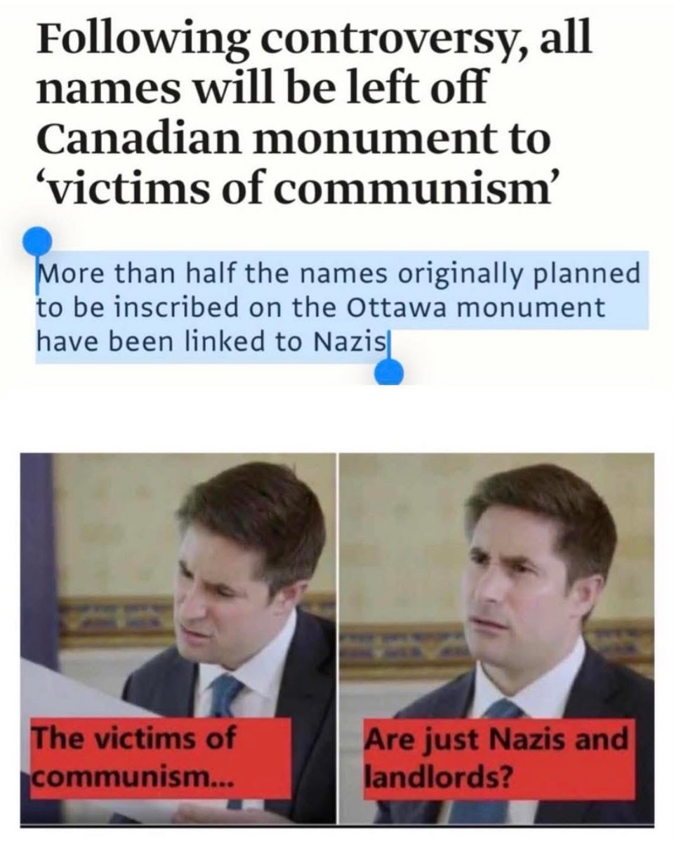 Solidarity tweet media