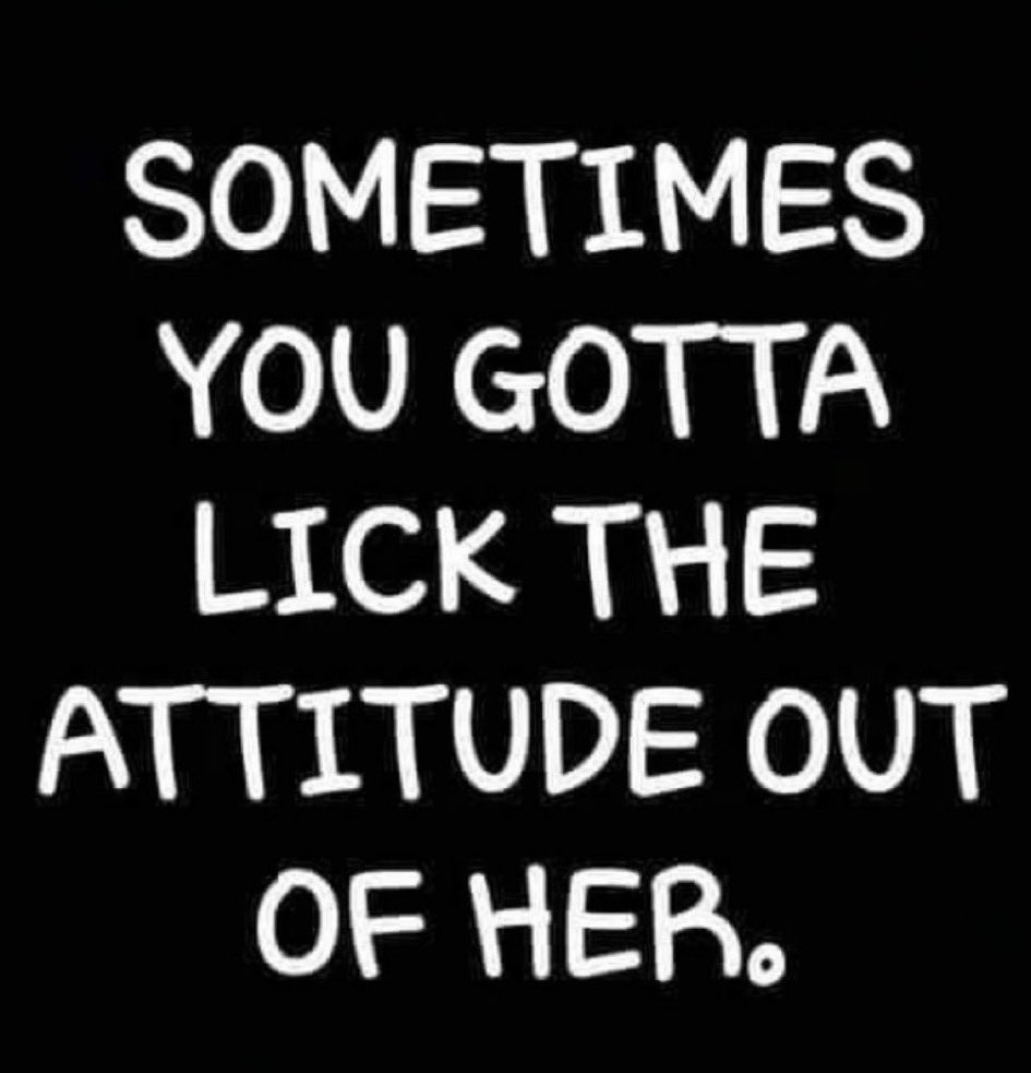 Ghostmaker2221 tweet media