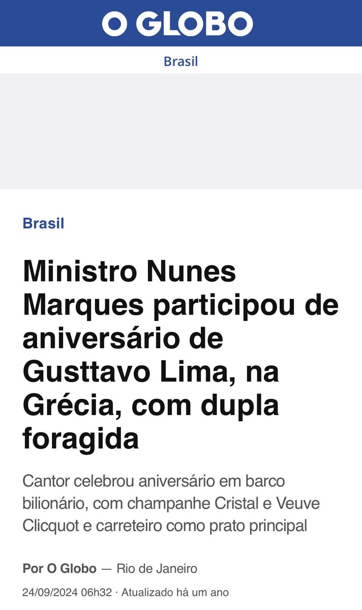 amarlua Presidente Lula 🇧🇷🦜🦑🇧🇷🚩🇵🇸 tweet media