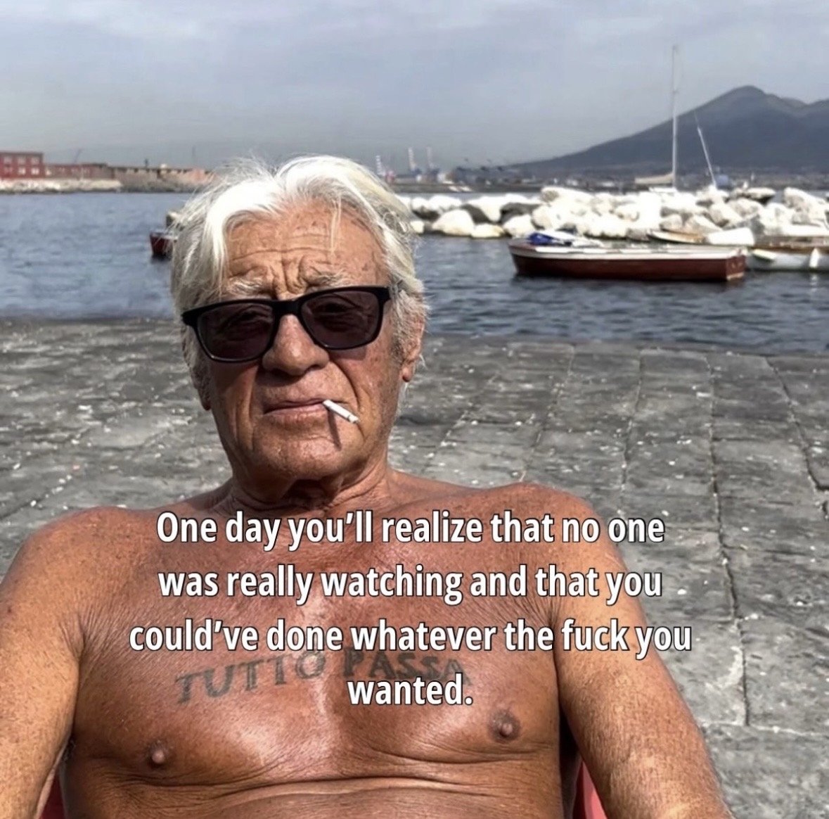 TheGentleTraveler tweet media