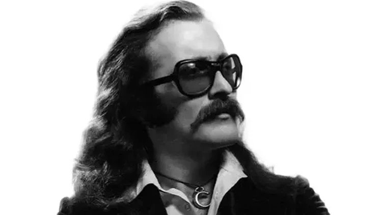 Profil: Cem Karaca 

<a href="/sabretmelis/">Mandal’ın Editörü ✍🏼</a> 

#mandalradyo