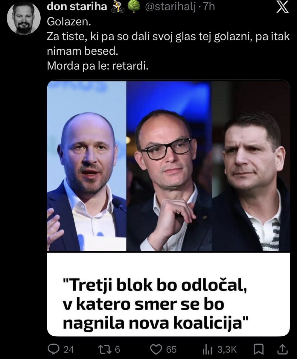 Λ Generacija identitete Λ tweet media