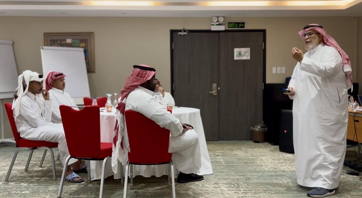 Yanbu Environment tweet media
