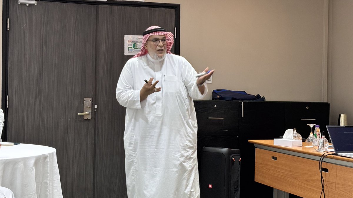 Yanbu Environment tweet media