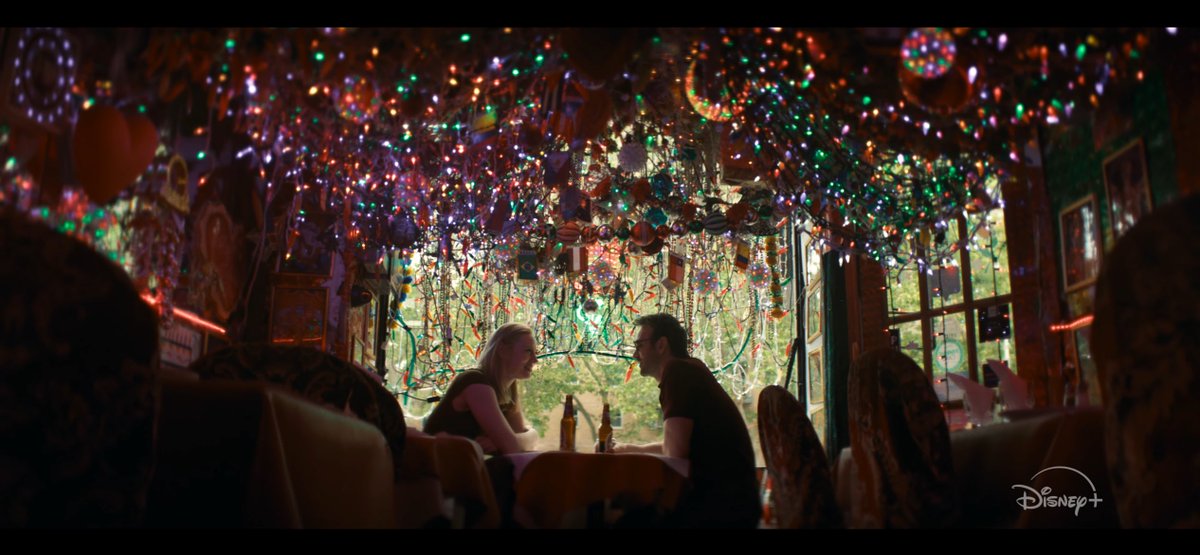 wens.1998 tweet media