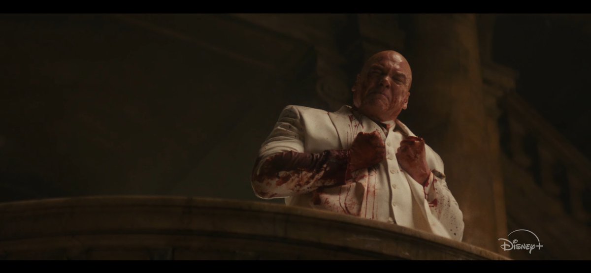 wens.1998 tweet media