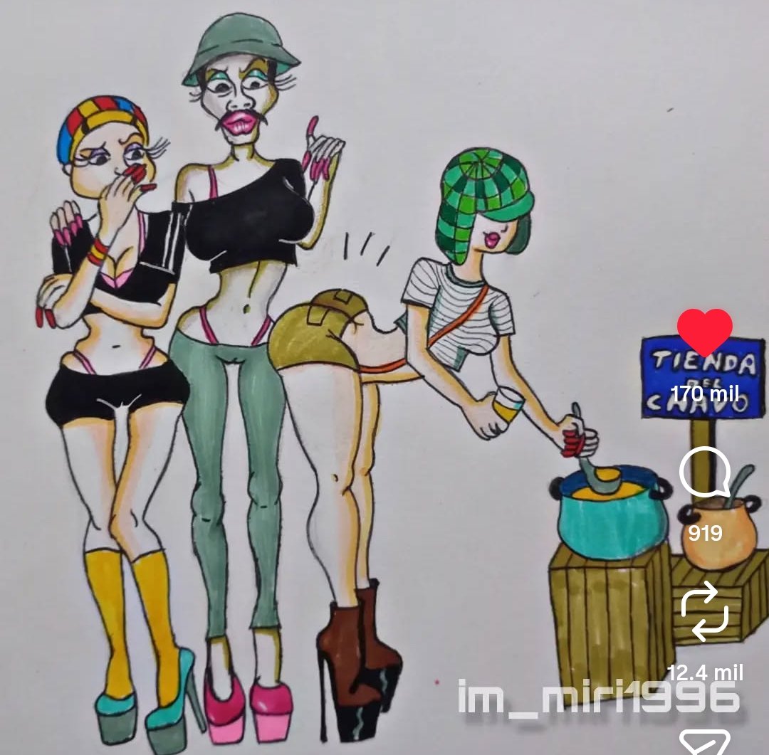 ׄ𔘓ׅ𝁇ׄᅟ𝓙ɑ꯭ׄ𝗑𝘶ׅ tweet media