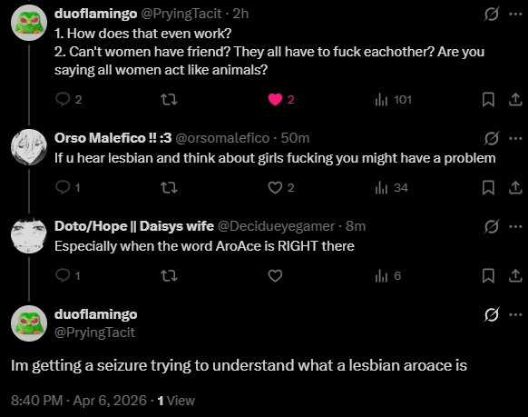 Admiral Zac tweet media