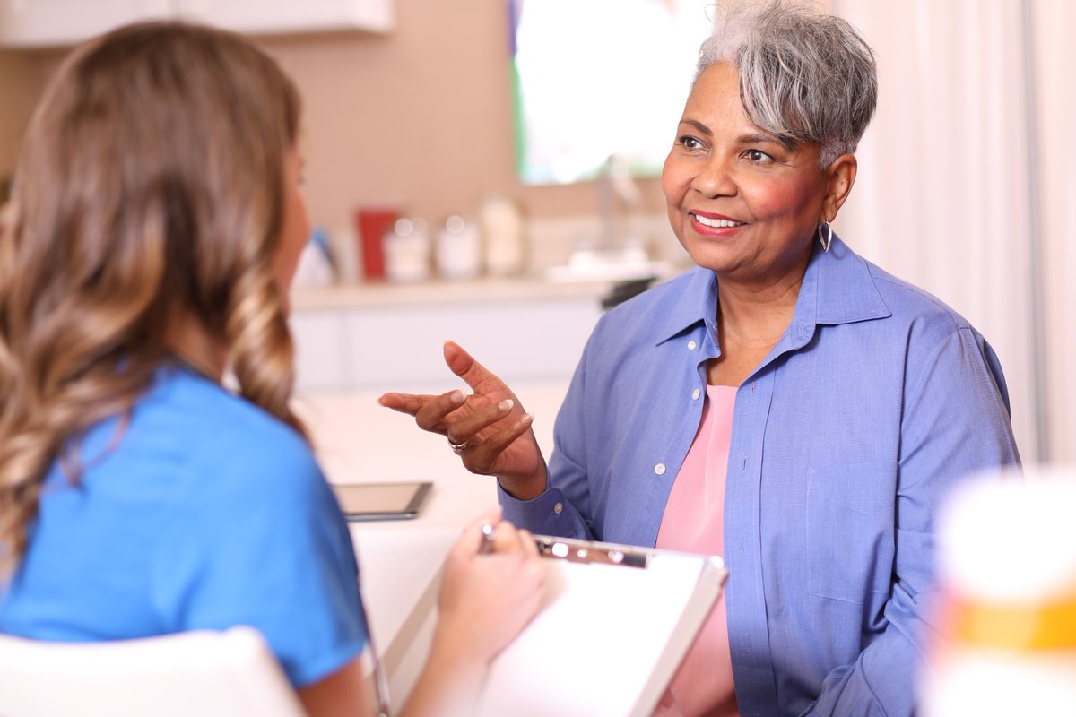 TidalHealth tweet media