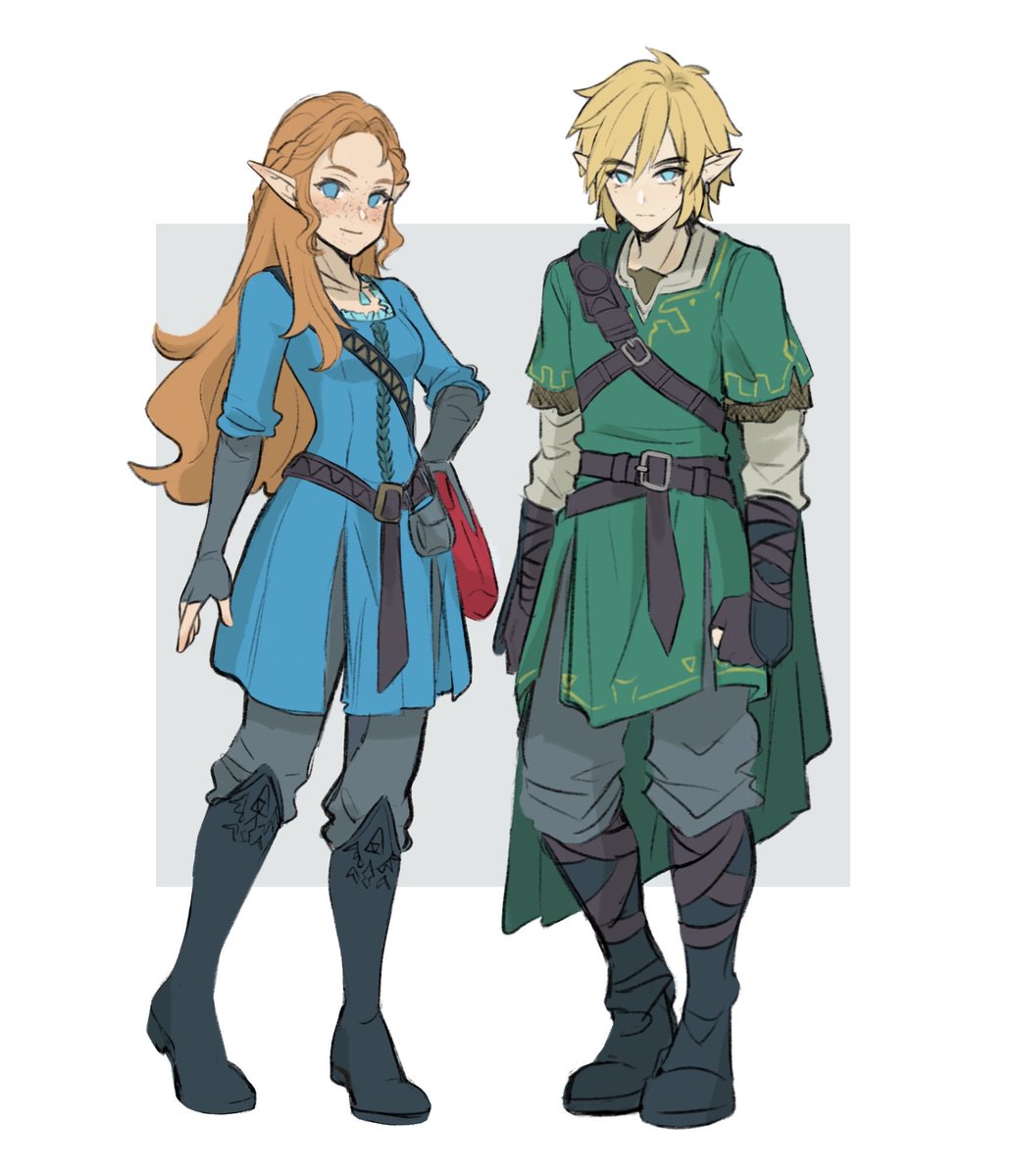 safermii tweet media