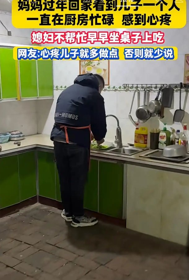 gildasse23 tweet media