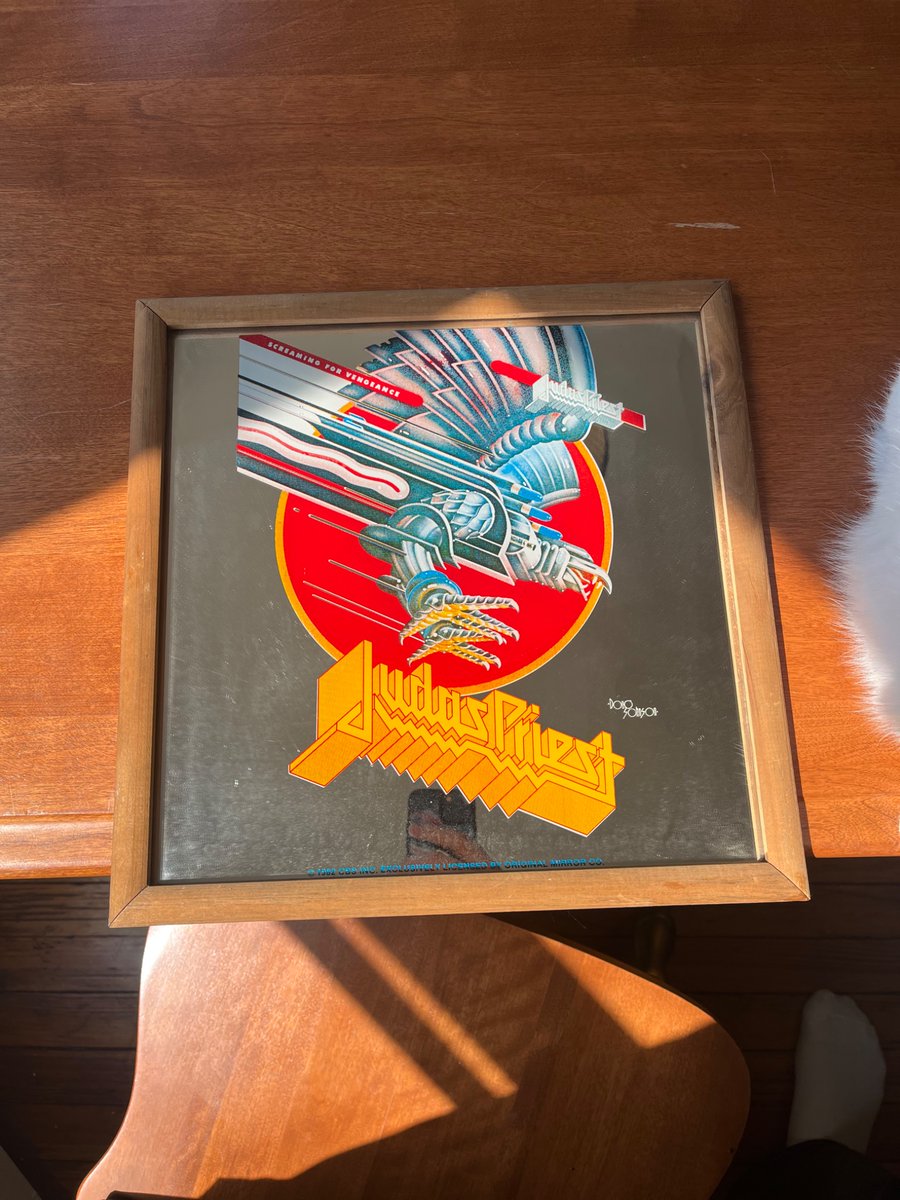 feasting peasant tweet media