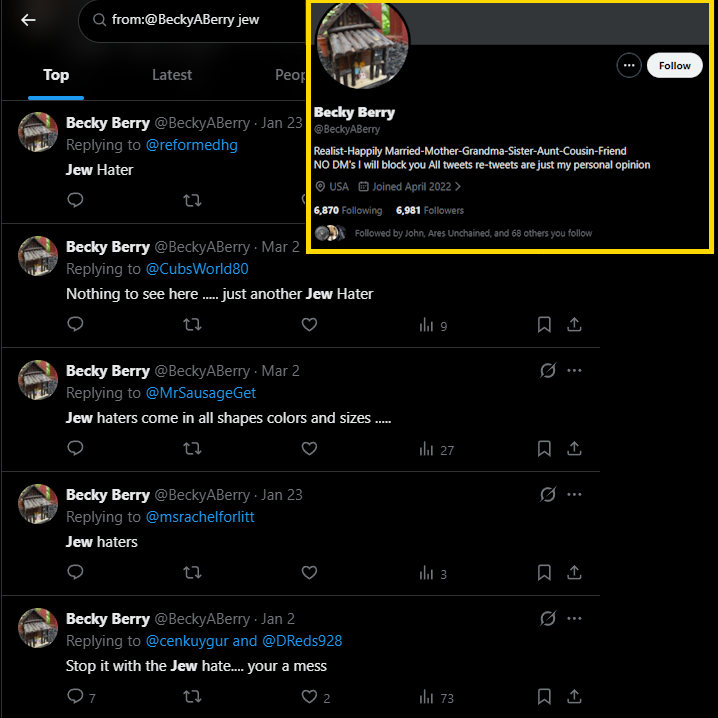 Sam - Quality Learing Center Graduate tweet media