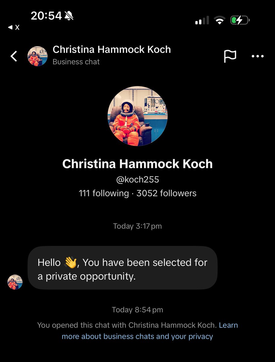 project hail devon tweet media