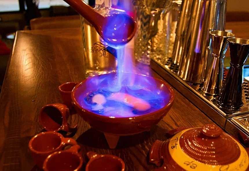 Sil🇵🇸🏳️‍🌈🛰️ #AgoraGalizaAgora tweet media