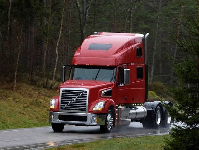 ㄗastor Ⲧupirani ꝇnsider tweet media