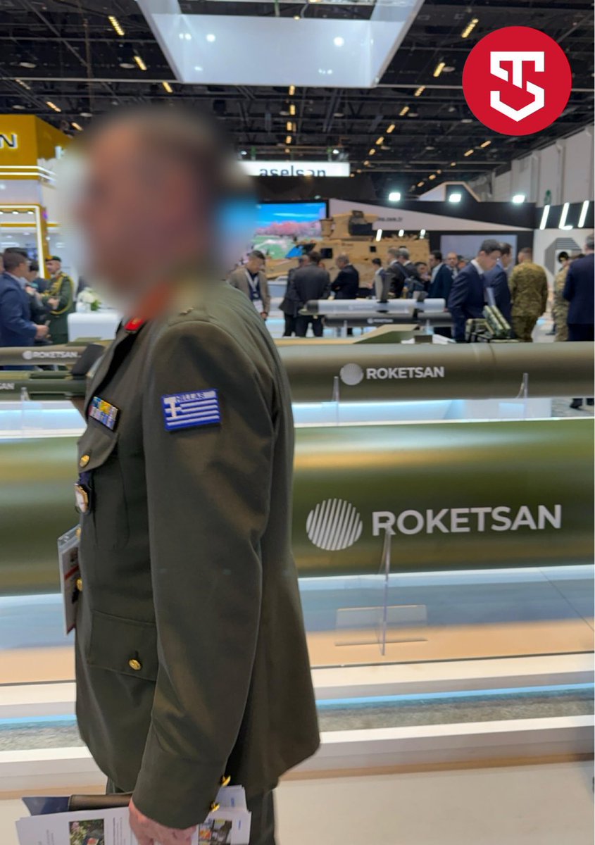 Based Türkiye 🇹🇷 tweet media