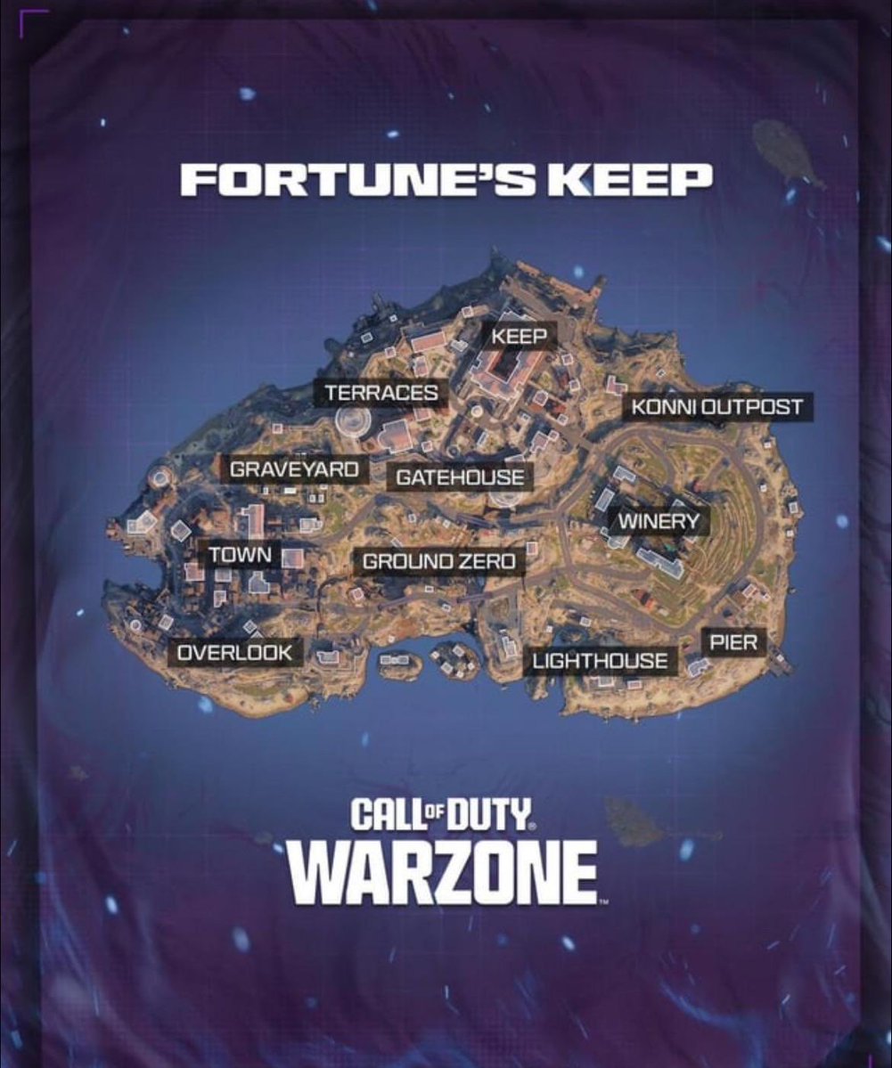 Rodo🥀(Toxic Humans Enthusiast) tweet media